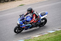 enduro-digital-images;event-digital-images;eventdigitalimages;lydden-hill;lydden-no-limits-trackday;lydden-photographs;lydden-trackday-photographs;no-limits-trackdays;peter-wileman-photography;racing-digital-images;trackday-digital-images;trackday-photos